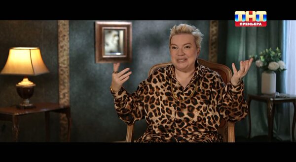 Выжить в Стамбуле 4 серия 25.01.26 смотреть онлайн