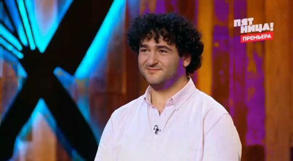 Битва шефов 5 сезон 30 серия 24 февраля 2026 смотреть онлайн