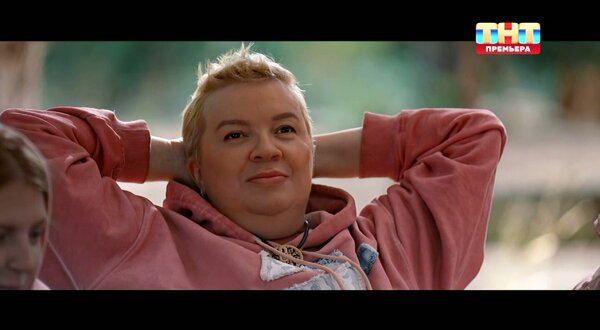 Выжить в Стамбуле 7 серия 15.02.26 смотреть онлайн