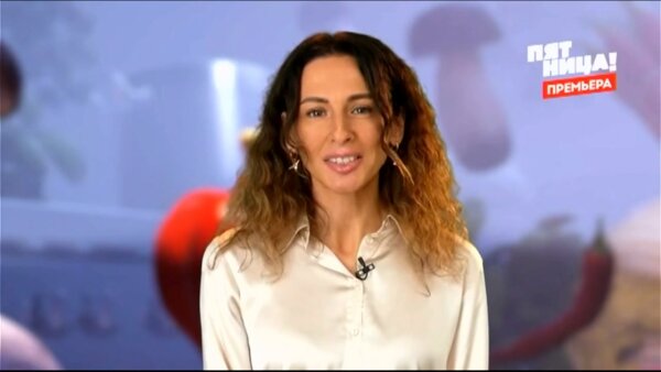 Битва шефов 5 сезон 31 серия 2 марта 2026 смотреть онлайн