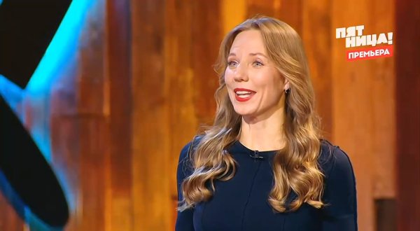 Битва шефов 5 сезон 33 серия 23 марта 2026 смотреть онлайн