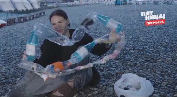 Что я наделала?! 7 серия 3 марта 2026 смотреть онлайн бесплатно