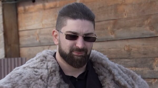 Битва экстрасенсов 25 сезон 2 серия 07.03.26 смотреть онлайн