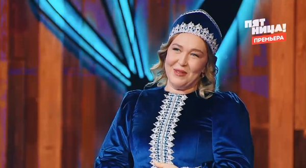 Битва шефов 6 сезон 3 серия 13 апреля 2026 смотреть онлайн