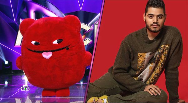 Маска 7 сезон 11 серия 19.04.26 смотреть онлайн